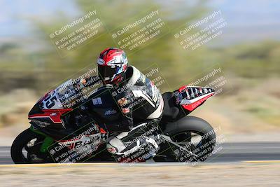 media/May-12-2024-SoCal Trackdays (Sun) [[ad755dc1f9]]/4-Turn 2 Inside (820am)/